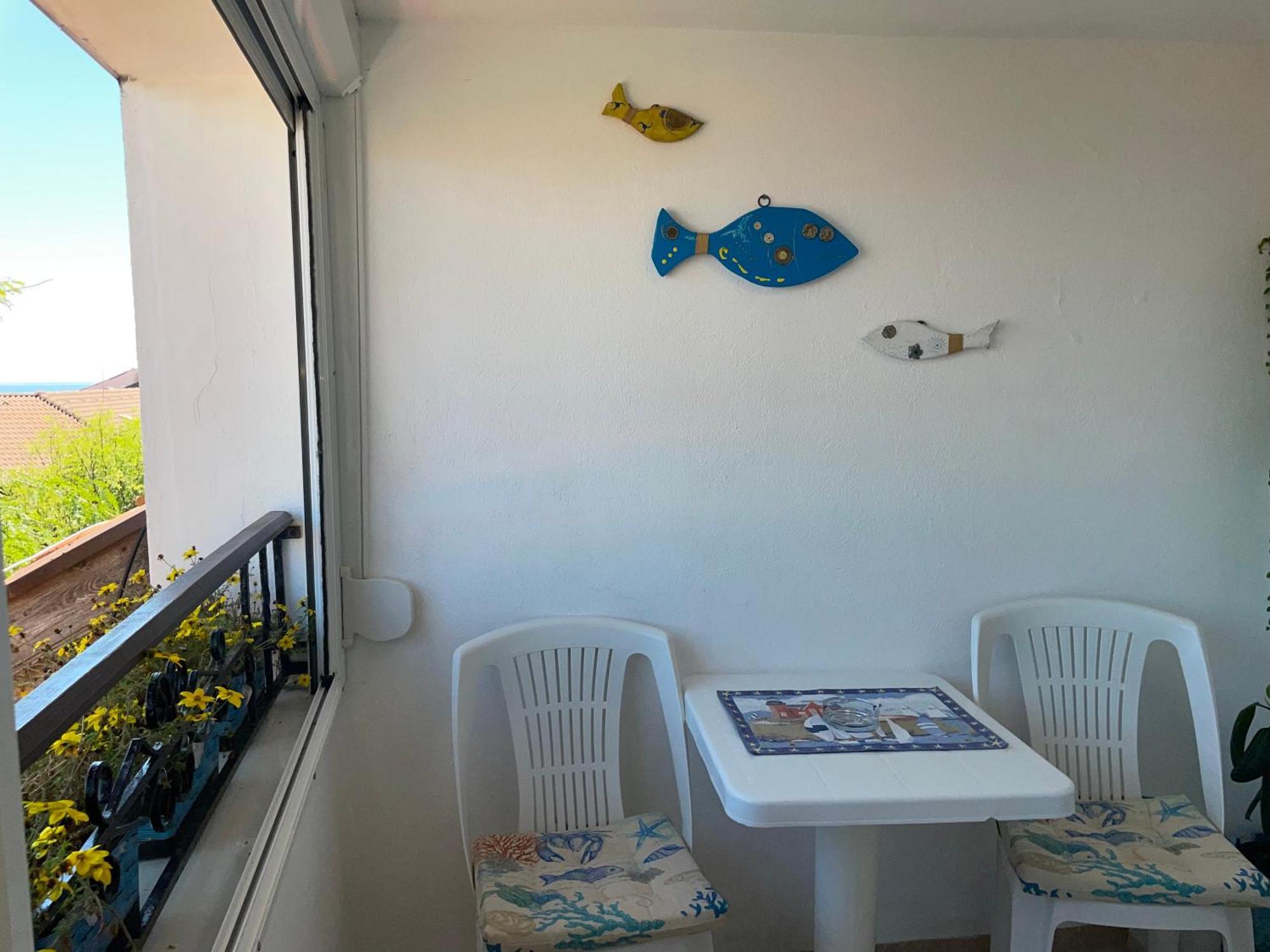 Къща За Гости Елени Sozopol Exteriör bild