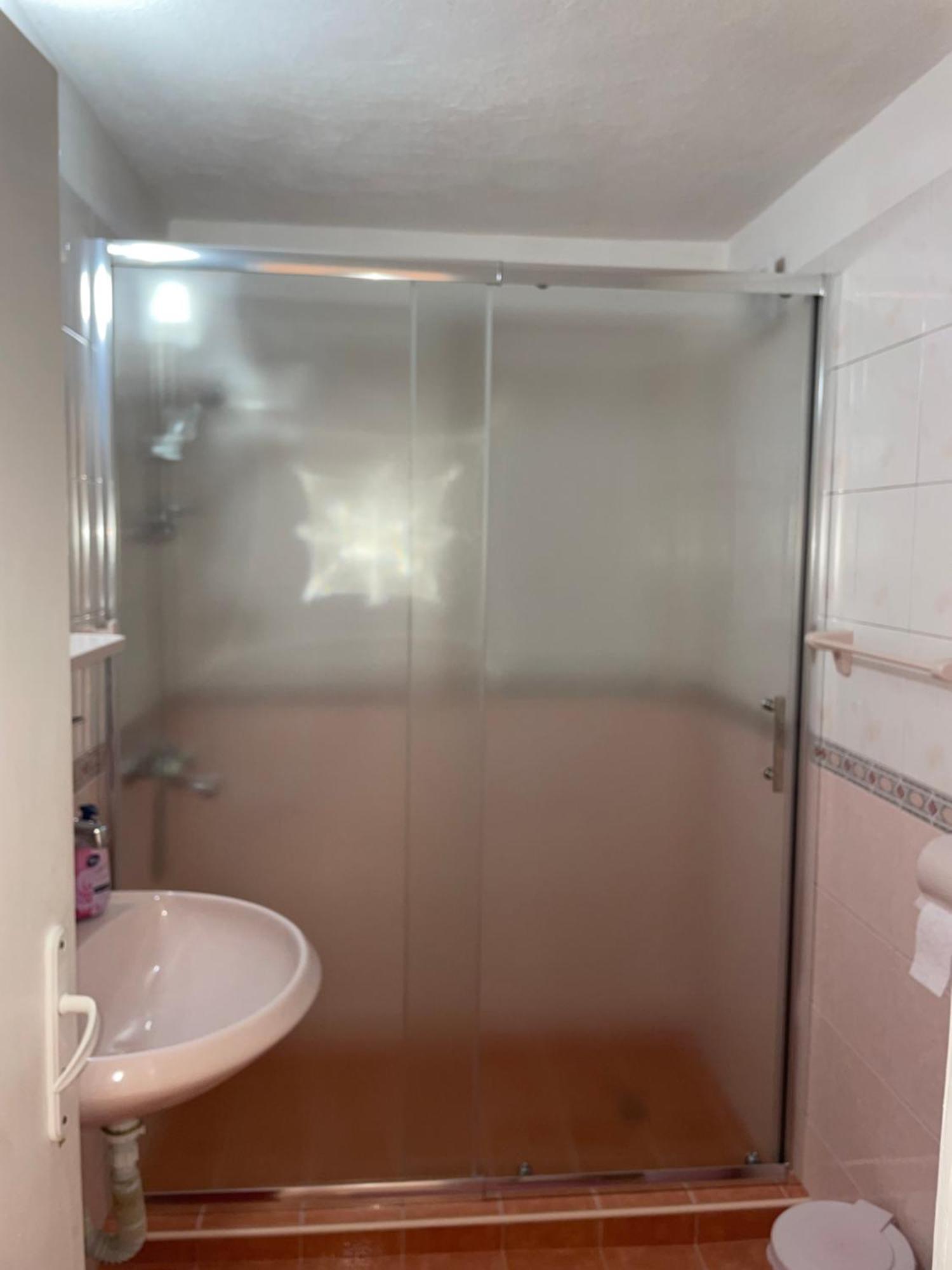 Къща За Гости Елени Sozopol Exteriör bild